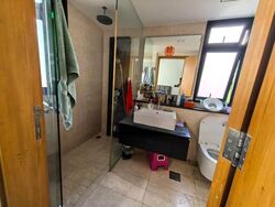 Nin Residence (D13), Apartment #485549491